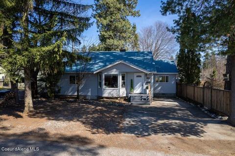 1222 Pine St, Sandpoint, ID 83864 photo 41