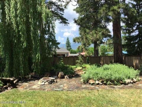 1222 Pine St, Sandpoint, ID 83864 photo 34
