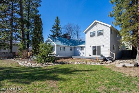 1222 Pine St, Sandpoint, ID 83864 photo 44
