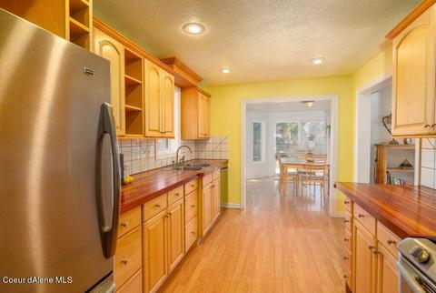 1222 Pine St, Sandpoint, ID 83864 photo 10