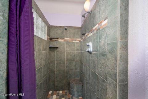 1222 Pine St, Sandpoint, ID 83864 photo 18
