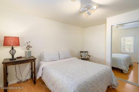 1222 Pine St, Sandpoint, ID 83864 photo 23