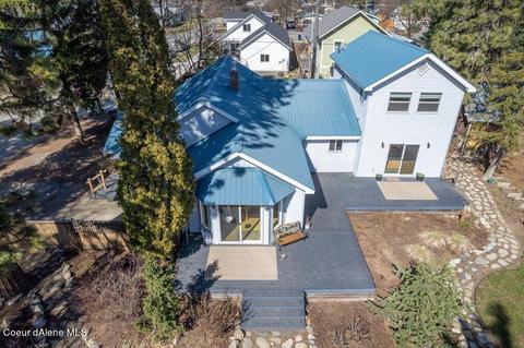 1222 Pine St, Sandpoint, ID 83864 photo 42