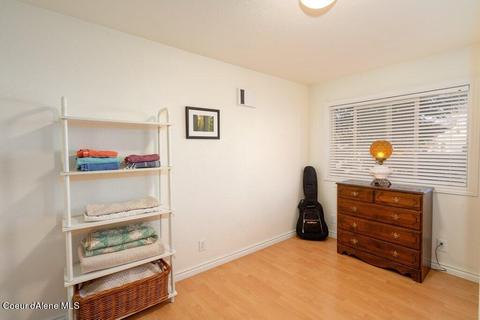 1222 Pine St, Sandpoint, ID 83864 photo 25