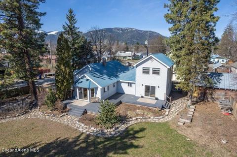 1222 Pine St, Sandpoint, ID 83864 photo 49