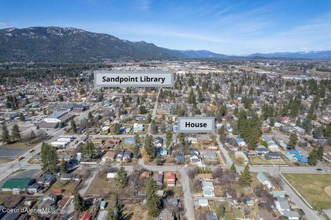 1222 Pine St, Sandpoint, ID 83864 photo 39