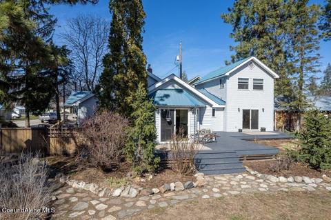 1222 Pine St, Sandpoint, ID 83864 photo 48