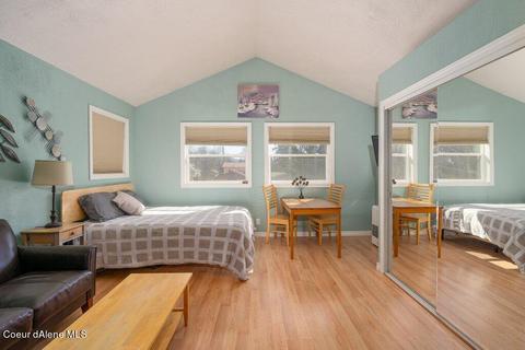 1222 Pine St, Sandpoint, ID 83864 photo 14