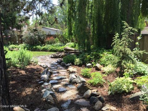 1222 Pine St, Sandpoint, ID 83864 photo 33