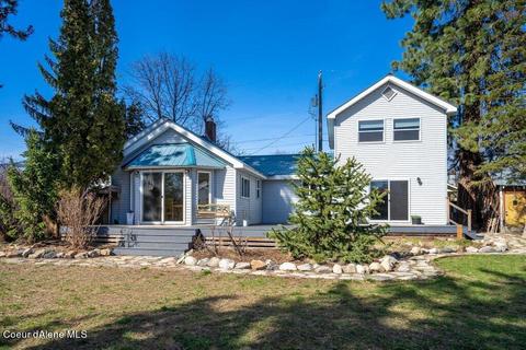 1222 Pine St, Sandpoint, ID 83864 photo 43