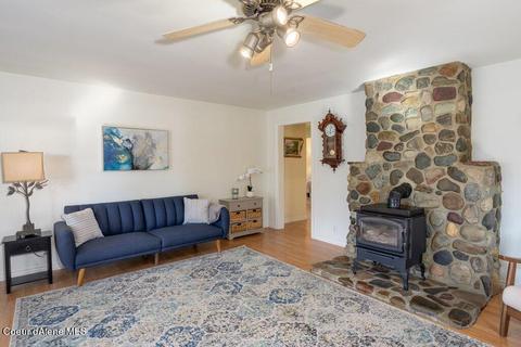 1222 Pine St, Sandpoint, ID 83864 photo 6