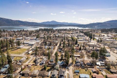 1222 Pine St, Sandpoint, ID 83864 photo 54