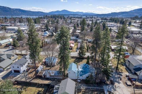 1222 Pine St, Sandpoint, ID 83864 photo 53