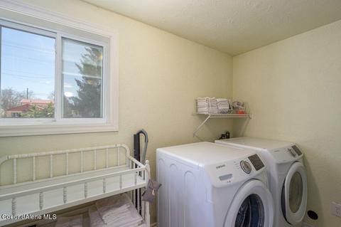 1222 Pine St, Sandpoint, ID 83864 photo 28