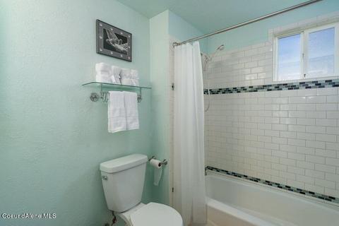 1222 Pine St, Sandpoint, ID 83864 photo 26