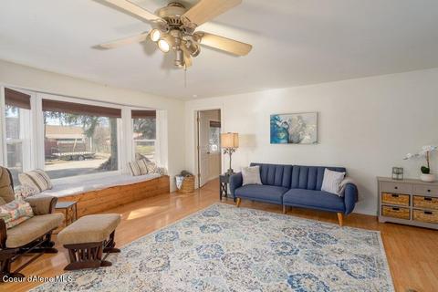 1222 Pine St, Sandpoint, ID 83864 photo 4