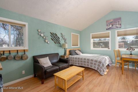 1222 Pine St, Sandpoint, ID 83864 photo 13