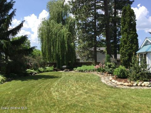 1222 Pine St, Sandpoint, ID 83864 photo 37