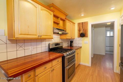 1222 Pine St, Sandpoint, ID 83864 photo 9