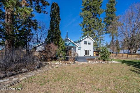 1222 Pine St, Sandpoint, ID 83864 photo 45