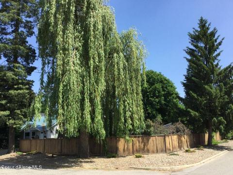 1222 Pine St, Sandpoint, ID 83864 photo 36