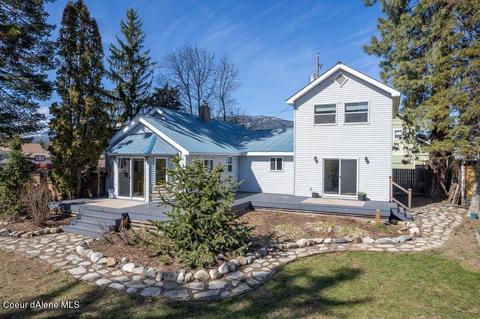 1222 Pine St, Sandpoint, ID 83864 photo 47