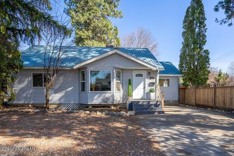 1222 Pine St, Sandpoint, ID 83864 photo 3