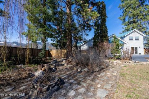 1222 Pine St, Sandpoint, ID 83864 photo 46