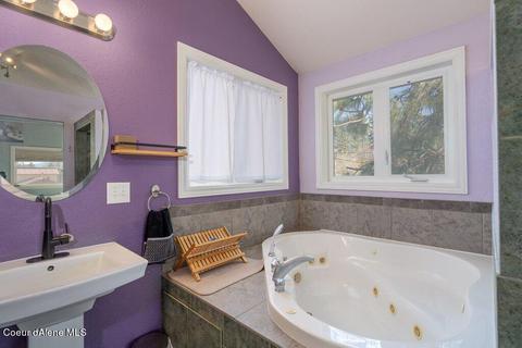 1222 Pine St, Sandpoint, ID 83864 photo 19