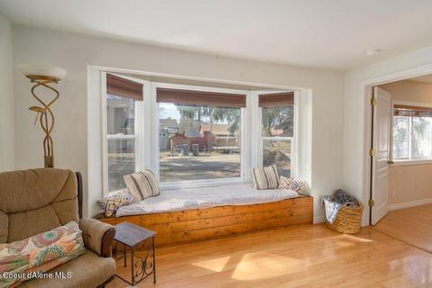 1222 Pine St, Sandpoint, ID 83864 photo 7