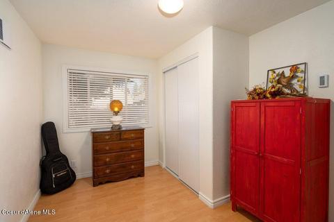 1222 Pine St, Sandpoint, ID 83864 photo 24