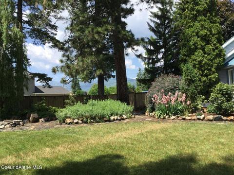 1222 Pine St, Sandpoint, ID 83864 photo 31