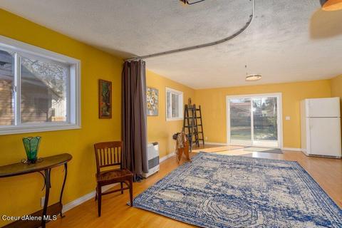 1222 Pine St, Sandpoint, ID 83864 photo 29
