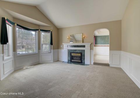 4897 E River Walk Ave, Post Falls, ID 83854 photo 4