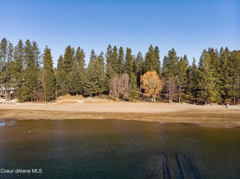 4897 E River Walk Ave, Post Falls, ID 83854 photo 35