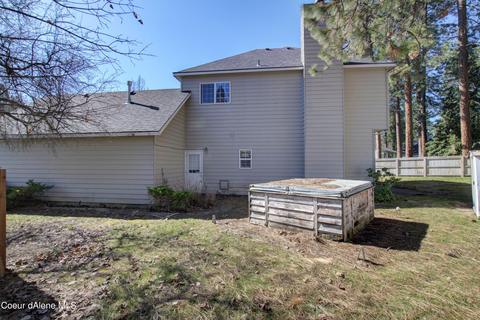 4897 E River Walk Ave, Post Falls, ID 83854 photo 25