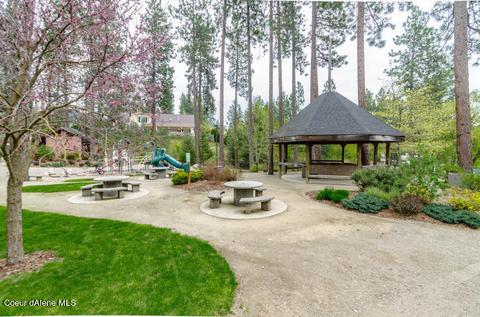 4897 E River Walk Ave, Post Falls, ID 83854 photo 29