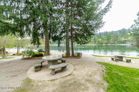 4897 E River Walk Ave, Post Falls, ID 83854 photo 30