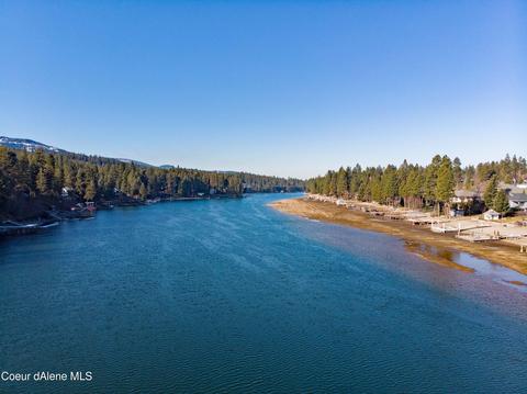 4897 E River Walk Ave, Post Falls, ID 83854 photo 36