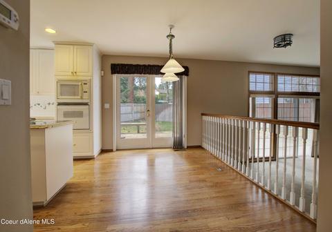 4897 E River Walk Ave, Post Falls, ID 83854 photo 10