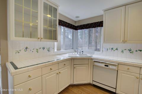 4897 E River Walk Ave, Post Falls, ID 83854 photo 9