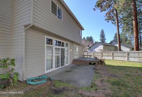 4897 E River Walk Ave, Post Falls, ID 83854 photo 23