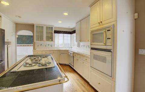 4897 E River Walk Ave, Post Falls, ID 83854 photo 7