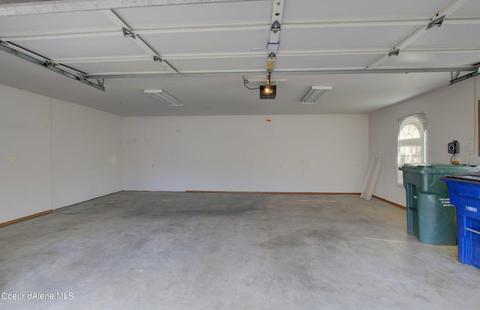 4897 E River Walk Ave, Post Falls, ID 83854 photo 22