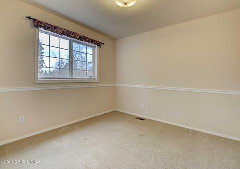 4897 E River Walk Ave, Post Falls, ID 83854 photo 19