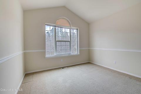 4897 E River Walk Ave, Post Falls, ID 83854 photo 20