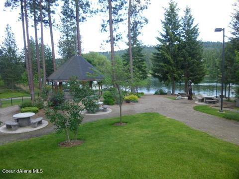 4897 E River Walk Ave, Post Falls, ID 83854 photo 33