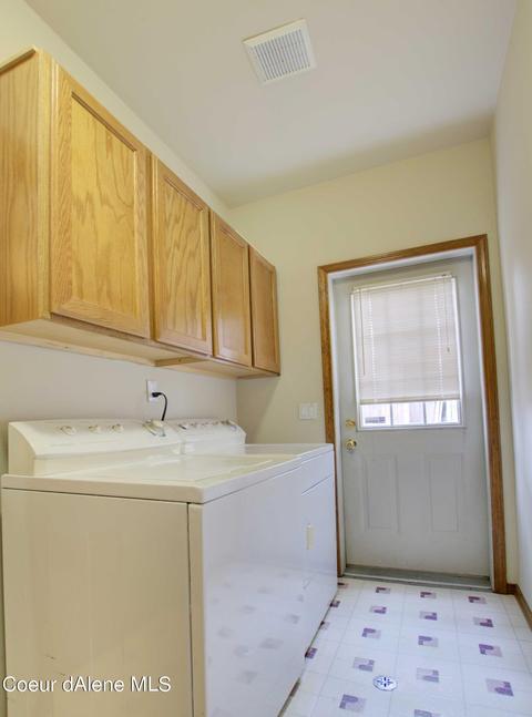 4897 E River Walk Ave, Post Falls, ID 83854 photo 15