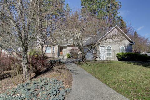 4897 E River Walk Ave, Post Falls, ID 83854 photo 3
