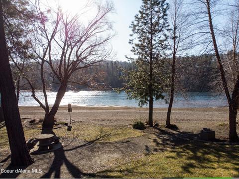 4897 E River Walk Ave, Post Falls, ID 83854 photo 32